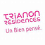 Trianon Residences - Strasbourg (67)